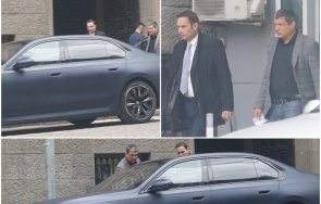 пик възражденецът чука ивайло чорбов яхна луксозно бмв 250 000 родни лева евро беше пак скъпичко излиза снимки