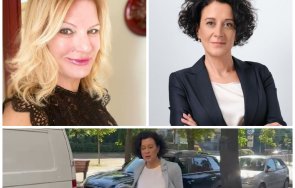 екшън жълтите павета колтуклиева издебна антоанета цонева притисна пуделите пачки рашков асен василев видео