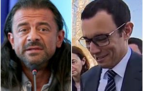 ричард алибегов пик софия някакъв кметът терзиев общината реагират бездействие хаотични решения просто знае става дума