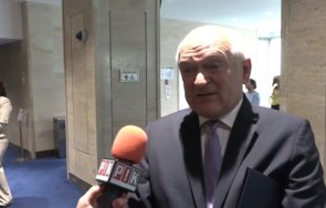 пик бившият премиер димитър главчев служебните правителства говори негативно дано включвате нашето тях видео
