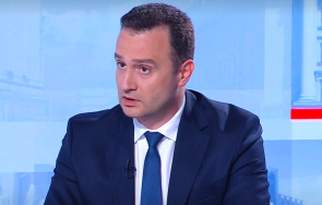сульо пульо киро найо косичката шепа пепейци фенове протестираха защита васко ухото снимки
