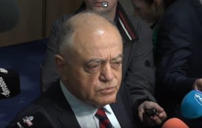 пик ген атанасов търси истината помагало президентството осъдените шпионаж българи англия видео