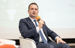 министър жечо станков новите реалности енергетиката изискват просто адаптация категорична устойчивост системата