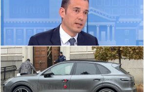 мрежата гърми блокадата софия роденият сребърна лъжичка устата собственик порше циничен водачите автобуси… вените текат гени убийци