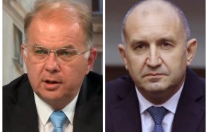 радомир чолаков уличи радев съзнателна злоупотреба право