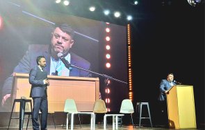 атанас зафиров последователни сме ангажимента реализираме политики фокус човека