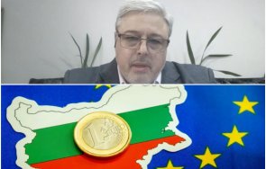 пик българин разказва първо лице гърците приеха еврото живо