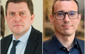 кметът перник бесен пик градът страда заради софия стачкуващите застанат прозорците терзиев тръгват докато разберат