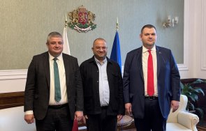 първо пик делян пеевски прие две общини стратегията ново начало развитие регионите