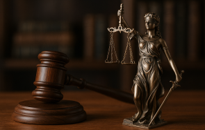 обвиниха годишен тежката катастрофа две жертви горна оряховица