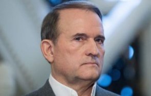 виктор медведчук целият опит надиграем руснаците завърши провал зеленски успя осиути преговорите истанбул