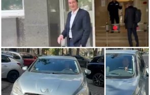 пик колтуклиева изскочи пежото крум зарков видео