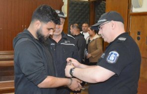 задържаният фаталната катастрофа марица обвини загиналия братовчед инцидента