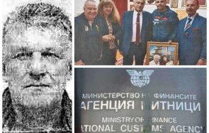 племенник паскал новият бос контрабандата цигари