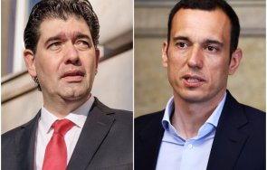 иван таков скочи терзиев позата кмета пари занимавайте брутално безотговорна