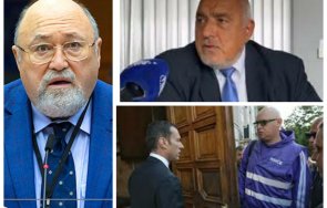 тънка лайсна терзиев наведе борисов друго