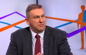 емил радев конвергентният доклад българия положителен