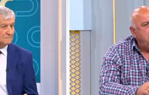 експерти коментар ясна стратегия пътната безопасност