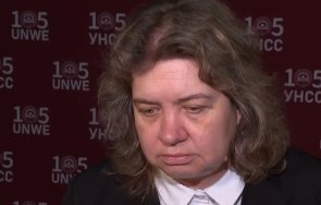 киселова посече радев предложението беше недопустимо последно говорихме