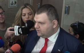 първо пик делян пеевски блокадата софия виждам страхотното управление пуделите където управлявали всичко крах изслушваните боташ лица лъжат нагло зала