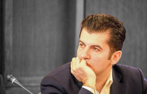 еврови сметки без кръчмар случва логореята петков достигне пикови нива бълва приказки алангро