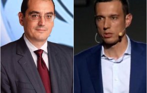1630 горещо пик общинският съветник димитър данаилов екшън коментар транспортната стачка управлението васил терзиев живо