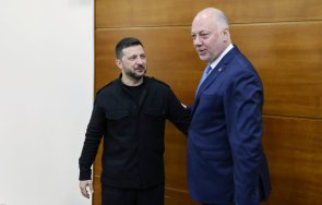 важно тирана желязков срещна зеленски казаха 
