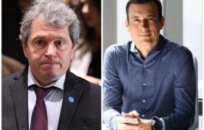 тошко йоданов удар васил терзиев несъстоятелен управник столичани знаят ходят пеша избрали грешен кмет