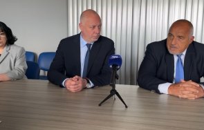 първо пик борисов желякзов петкова решават кризата софия живо