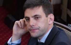 смееш плачеш никола минчев обяви гордо бил обвиняем искали имунитета