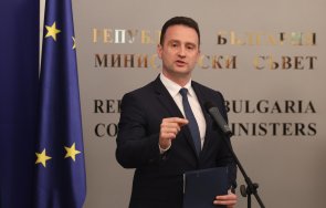 министър станков срива македония нашата енергийна система стабилна обновена