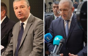 длъжни драго стойнев каза бсп обърна гръб радев референдума
