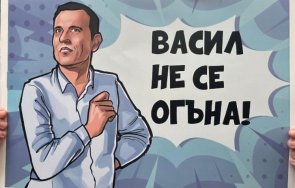 съсипаха терзиев бизнеса тръгна чужд милион моли бойко кмет желязков спаси батака