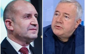 упор харалан александров съсипа обитателя дондуков радев позиционира една касандра
