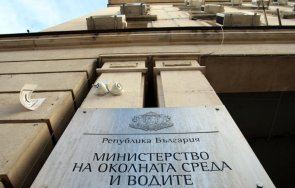 мосв тръни заради пороите нивото язовир сопот повишило три часа