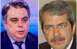 евгений михайлов каза една дума съсипа кокорчо