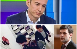приключиха киро лена самодейната изява защита минчев тъп двамцата парапета кметът софия