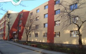 сменят името училище варна