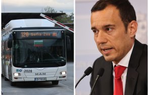 потъналите гемии васко ухото загубите транспортната стачката софия поне млн