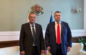 мълния пик пеевски срещна джевдет чакъров името обединението полза хората целостта дпс снимки