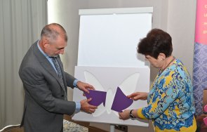 330 000 българи лекуват заболявания щитовидната жлеза