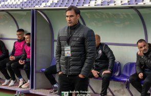 етър умуват живко желев клубът взе лиценз