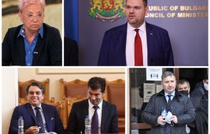 нали бяха чисти сълза диана дамянова изкара мръсните рици