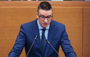 богата събуди българия януари