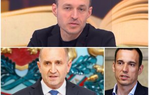 стойчо стойчев десетката вървят дяволите кариерното развитие радев византийските номера кметът терзиев държа абсолютно инфантилно