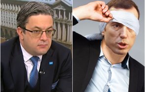 тома биков занули васил терзиев човек без политически качества разбира обществения живот оправдява неуспехите теории конспирациите