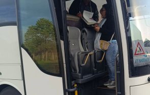 министерството туризма контролните органи откриха нарушения пътувания