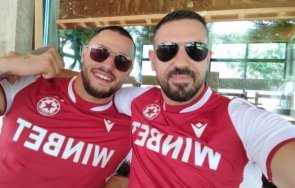 карлос насар провала цска отборът беше очаквахме такива момента вижда