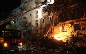 десетки загинали ранени масирана руска атака украйна сред жертвите три деца