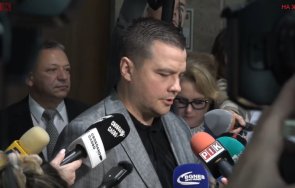 пик вкарат северна македония итн бие аларма готви европарламента търси подкрепа всички партии видео